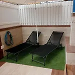 El Rincon De Ca' Miguel