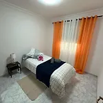 El Rincon De Ca' Miguel * Vecindario (Gran Canaria)