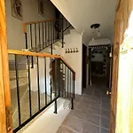 Casa vacanze El Rincon De Ca' Miguel Vecindario (Gran Canaria)