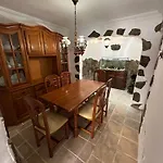 Ferienhaus El Rincon De Ca' Miguel *