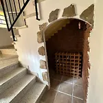 El Rincon De Ca' Miguel * Vecindario (Gran Canaria)