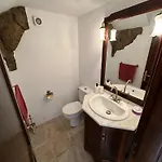 El Rincon De Ca' Miguel Сasa de vacaciones