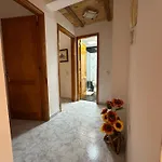 El Rincon De Ca' Miguel Vecindario (Gran Canaria)