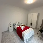 El Rincon De Ca' Miguel Ferienhaus Vecindario (Gran Canaria)