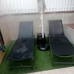 El Rincon De Ca' Miguel *