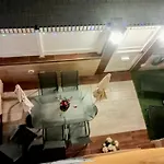 El Rincon De Ca' Miguel * 베신다리오
