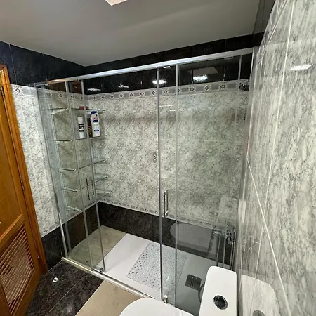 El Rincon De Ca' Miguel 別荘 ベシンダーリオ