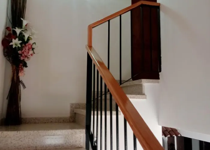 El Rincon De Ca' Miguel *