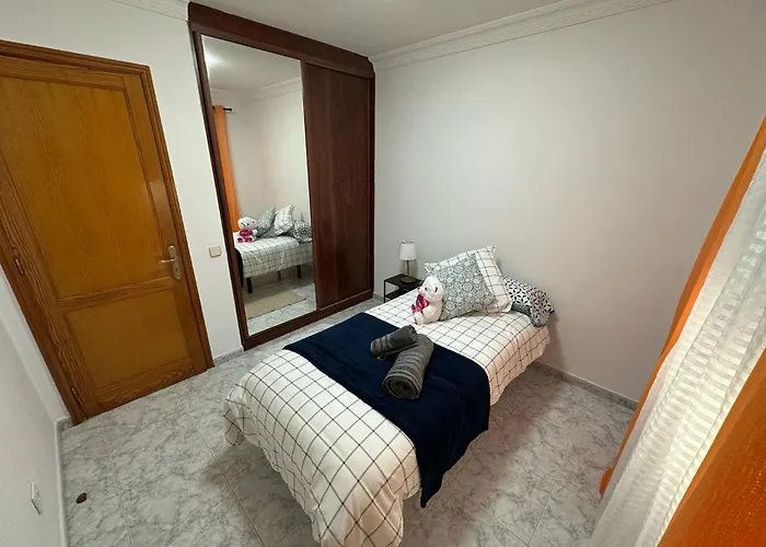 El Rincon De Ca' Miguel *